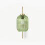 Briz Wall lights