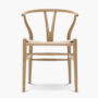 CH24 Wishbone Chair