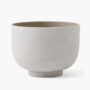 Tradition - Collect Flowerpot