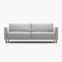 Freistil 141 Sofa 2 Seater
