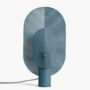Filter Table Lamp