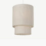 Headlands Bell Pendant