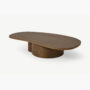 Sharma - Coffee Table