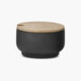 Theo Sugar Bowl