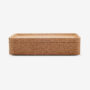 Trove Rectangular Box