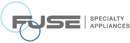 Fuse Specialty Appliances